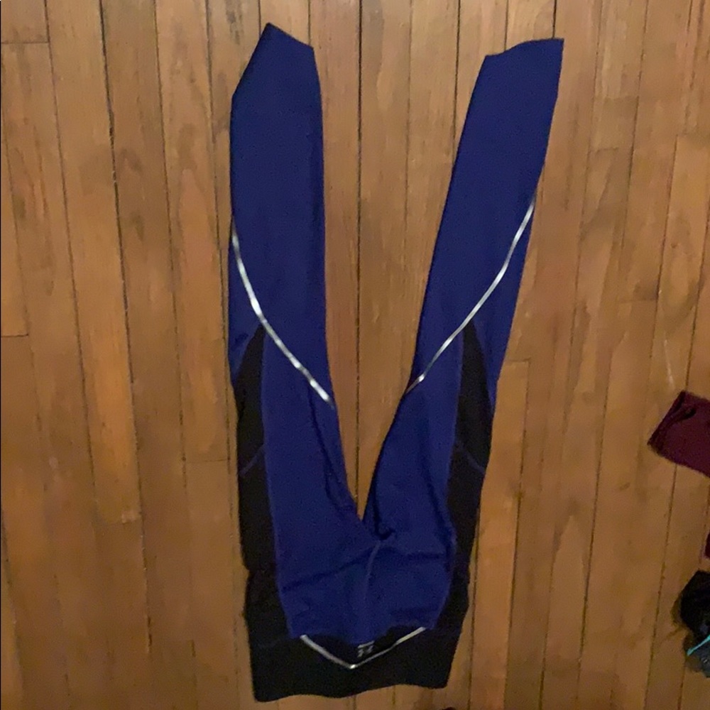 Under Armour Leggings - Picture 2 of 2
